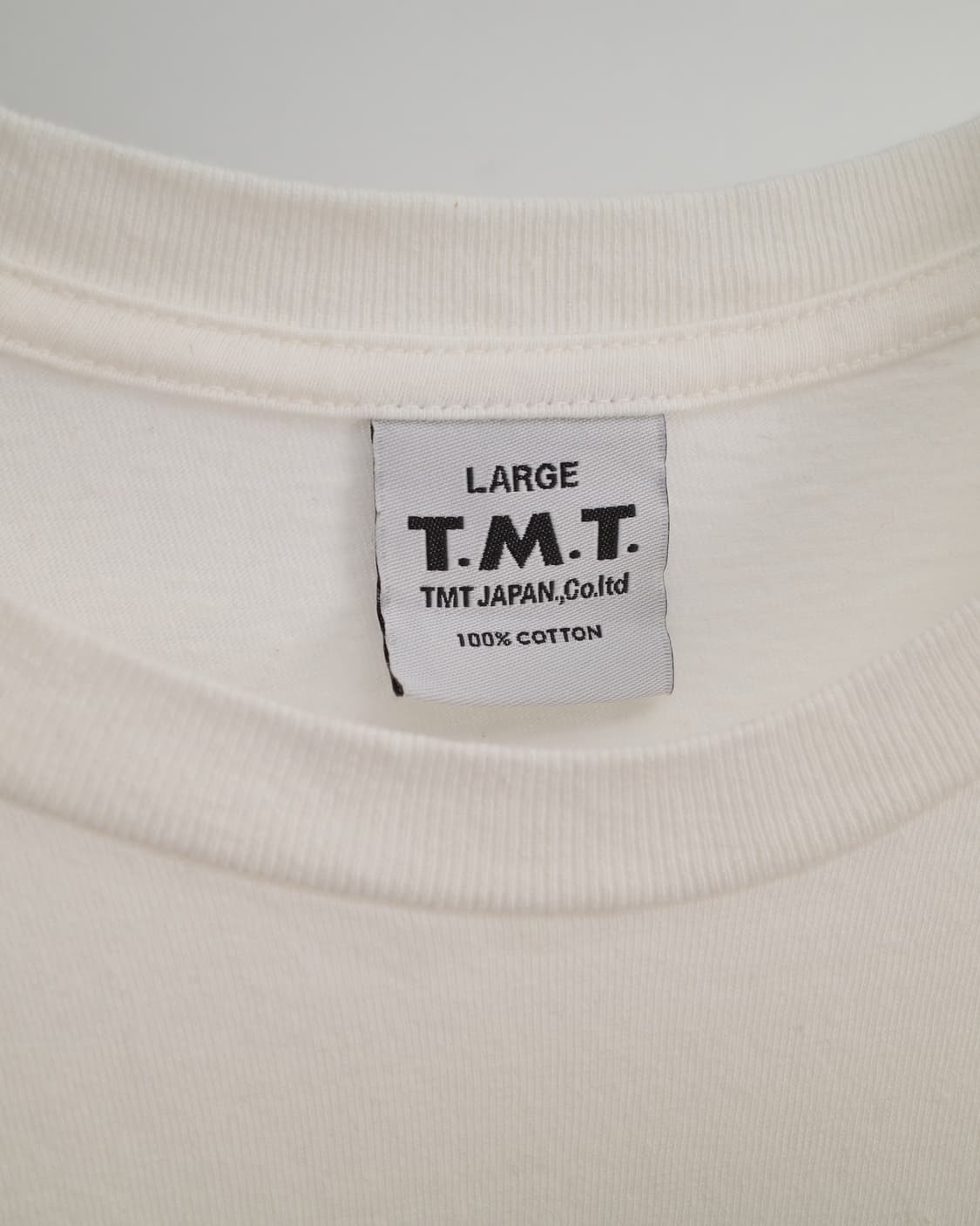 TMT BIGHOLIDAY 상품이미지3