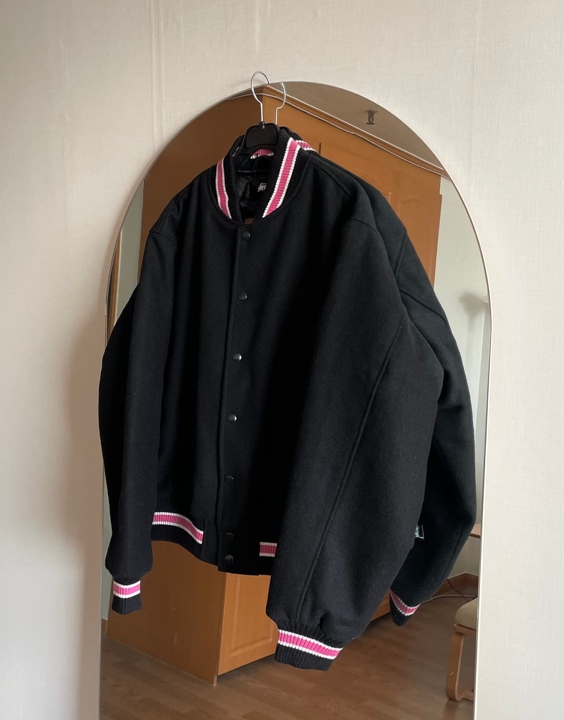 Stussy 상품이미지7