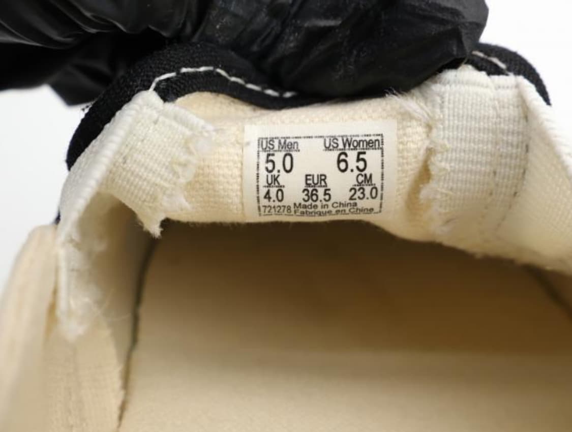 반스 슬립온 상품이미지5