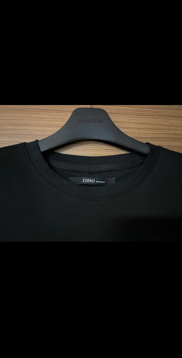 송지오 곰돌이 푸 s 새상품 상품이미지10