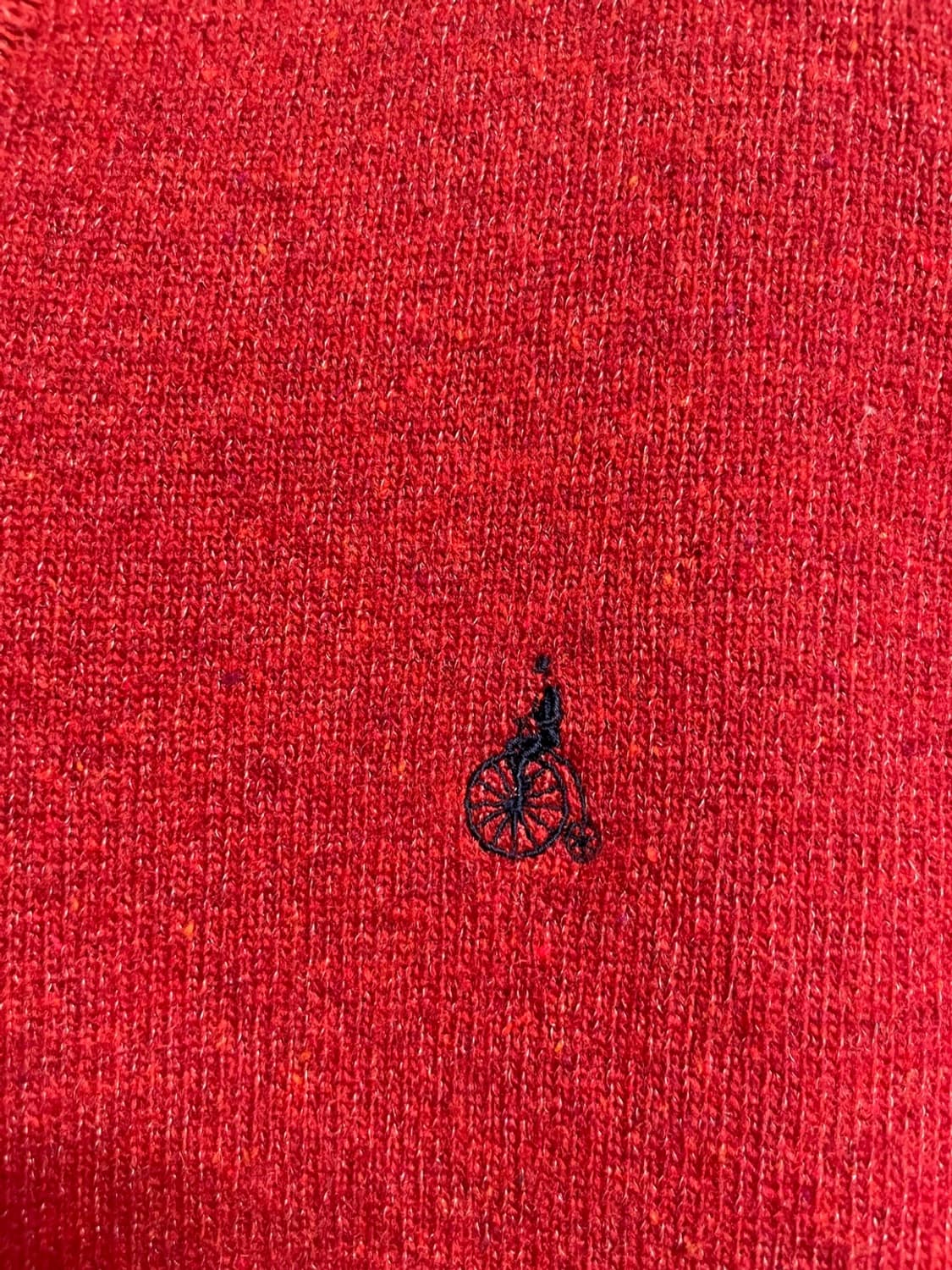 빈폴 니트 티셔츠 상품이미지5