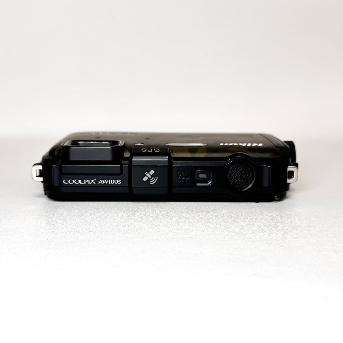 [S급] 니콘 쿨픽스 AW100 | coolpix 110 120 130 상품이미지3