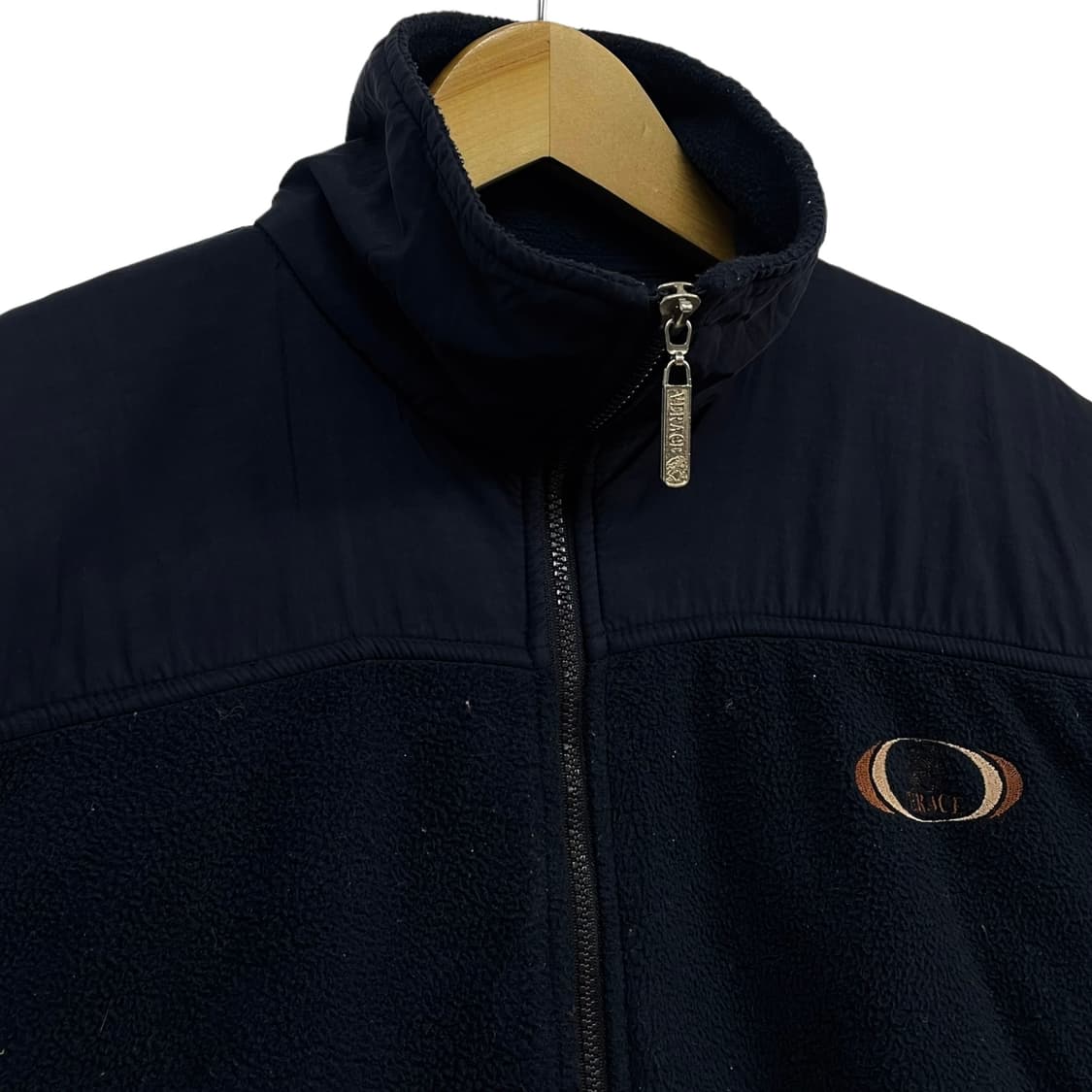 Versace Classic Sports Fleece  상품이미지2