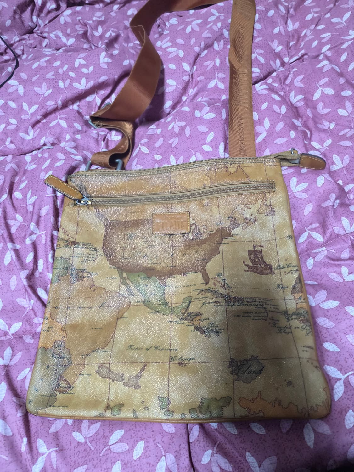 티클라쎄크로백 28/29 상품이미지1