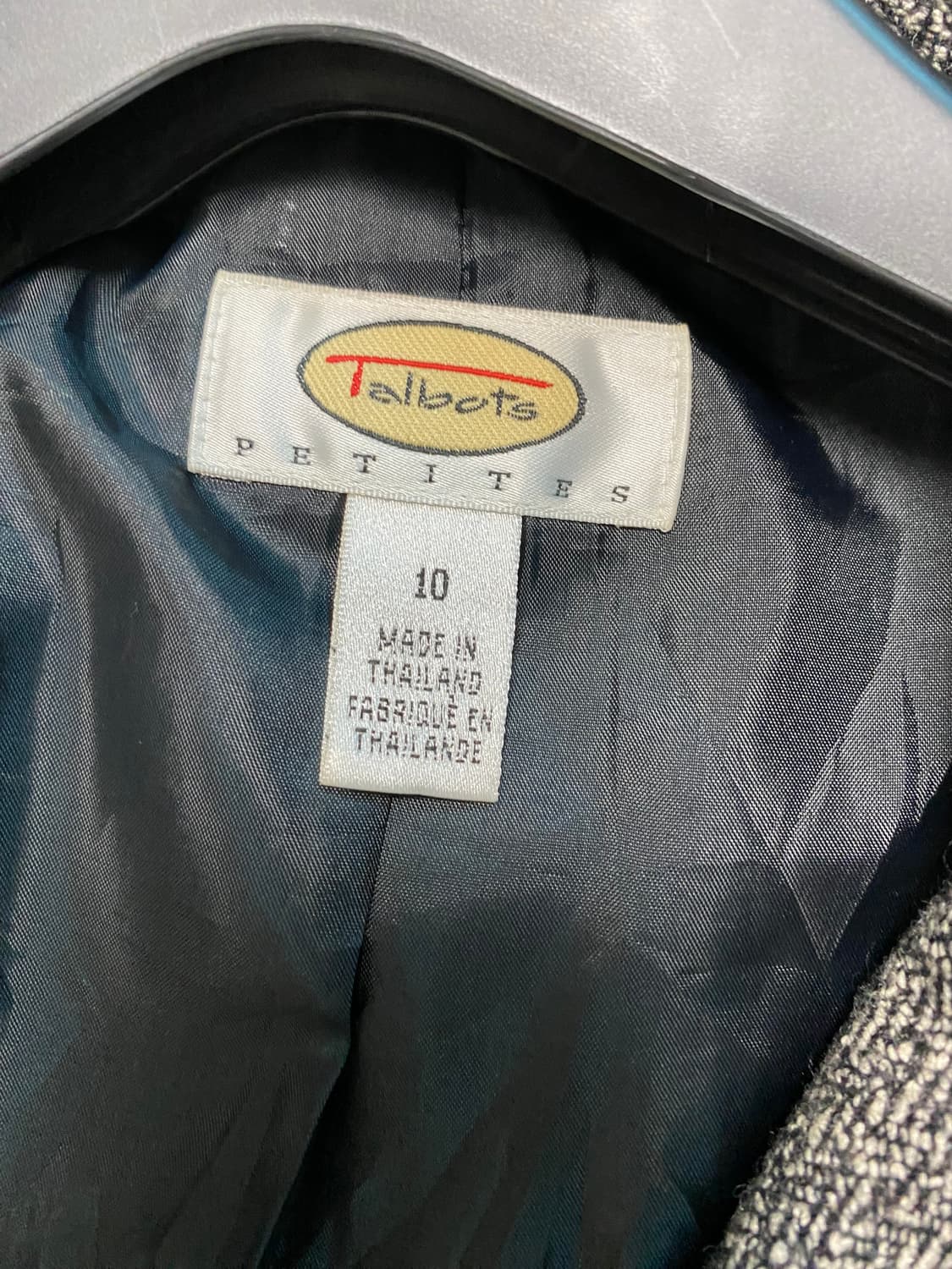 자켓 상품이미지4