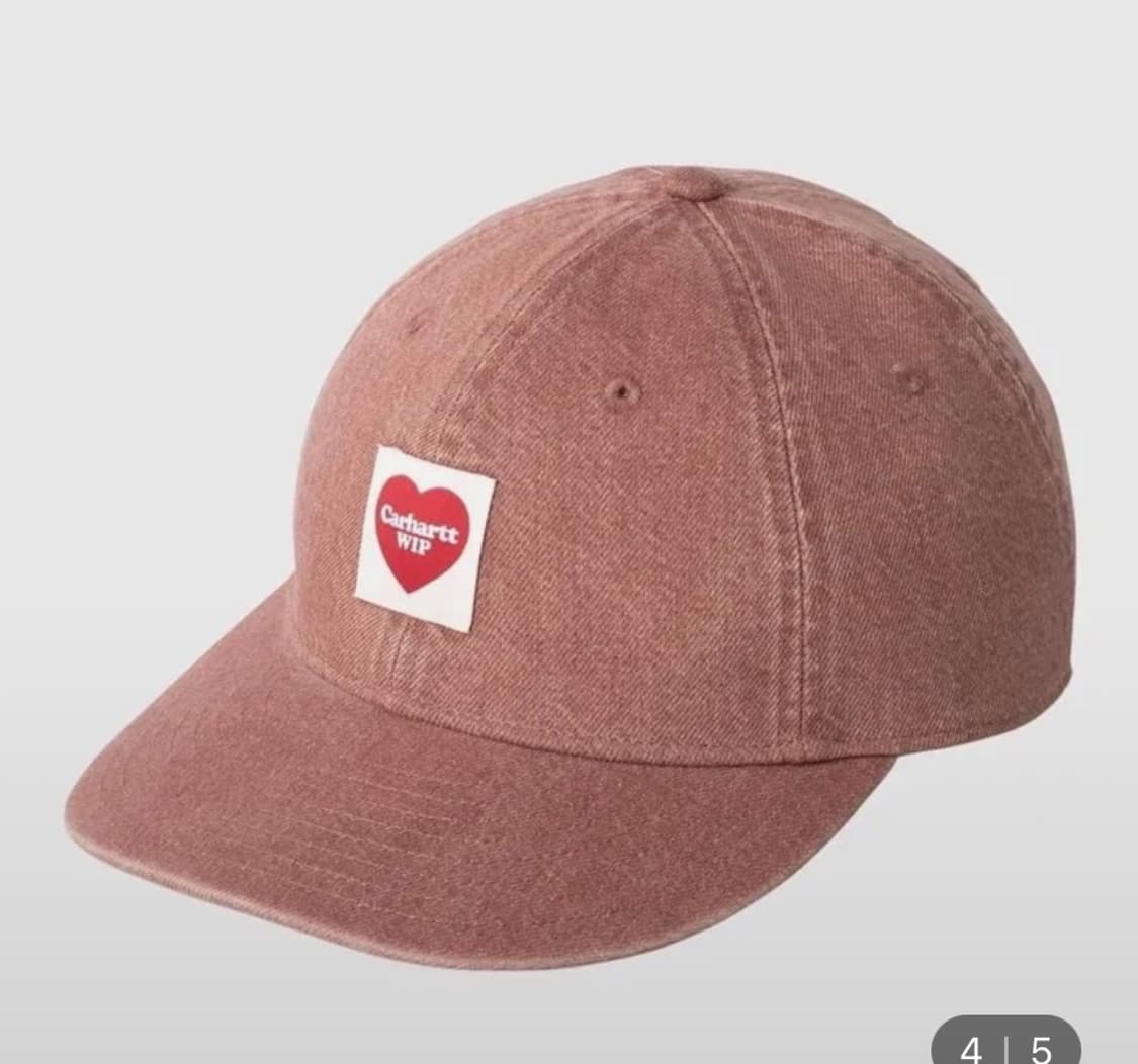 (삽니다)칼하트내쉬캡 상품이미지1