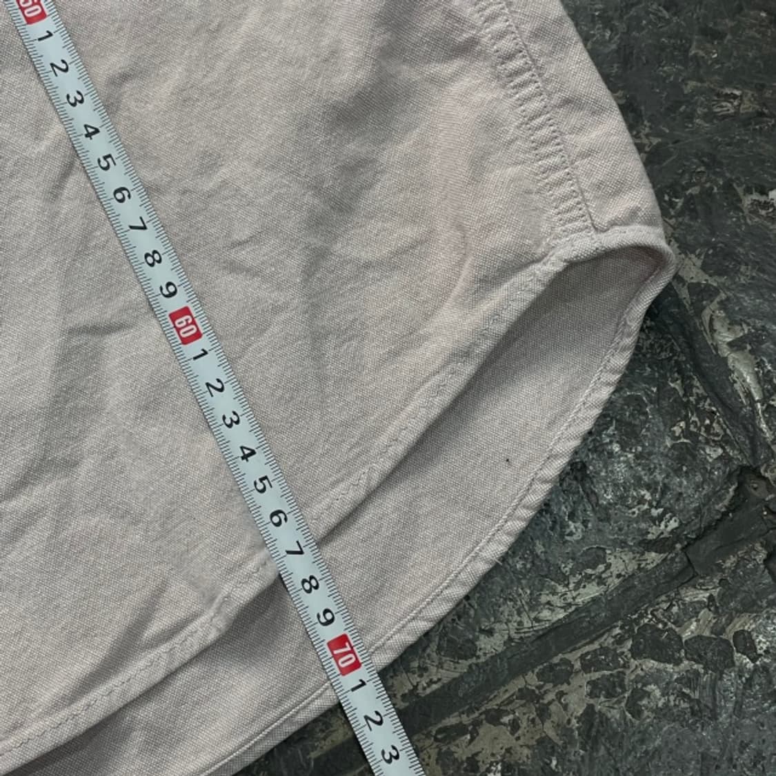 100 라코스테 셔츠  상품이미지6