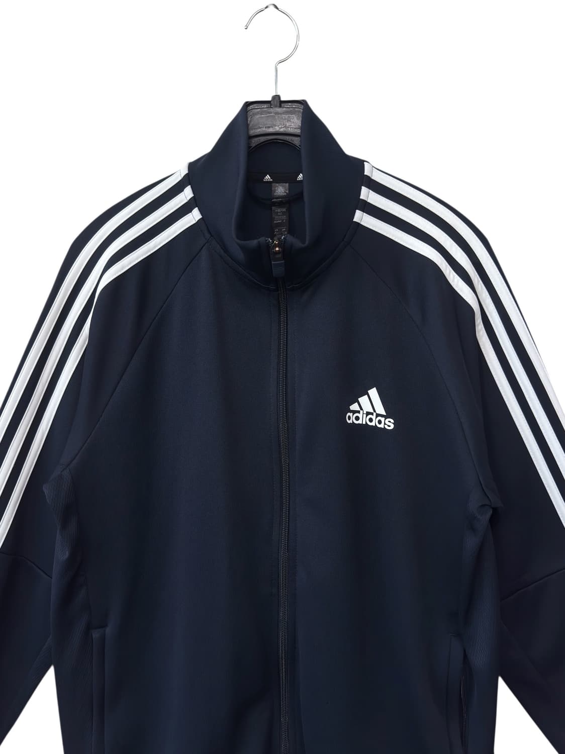 아디다스 트랙탑 져지 상품이미지2