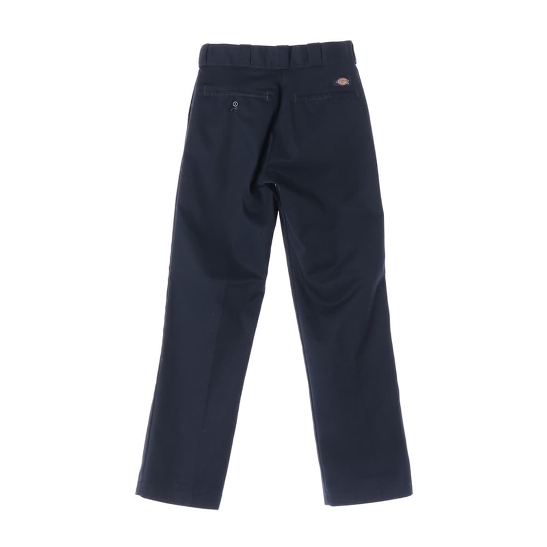 디키즈 코튼팬츠 27 상품이미지2