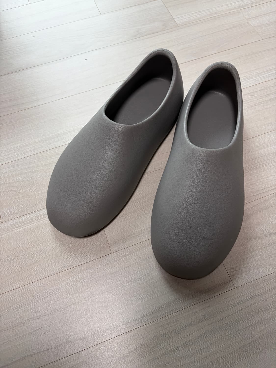 이지 SL-1 280(US9) 상품이미지1