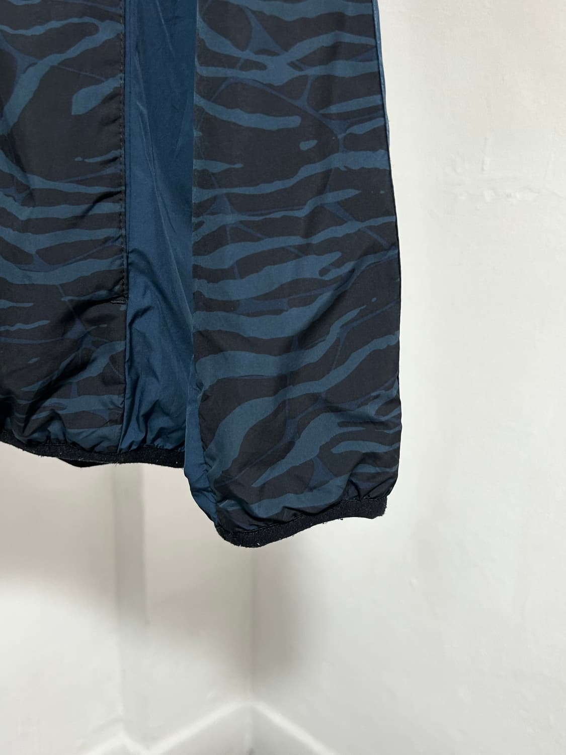 vtg jacket 상품이미지3