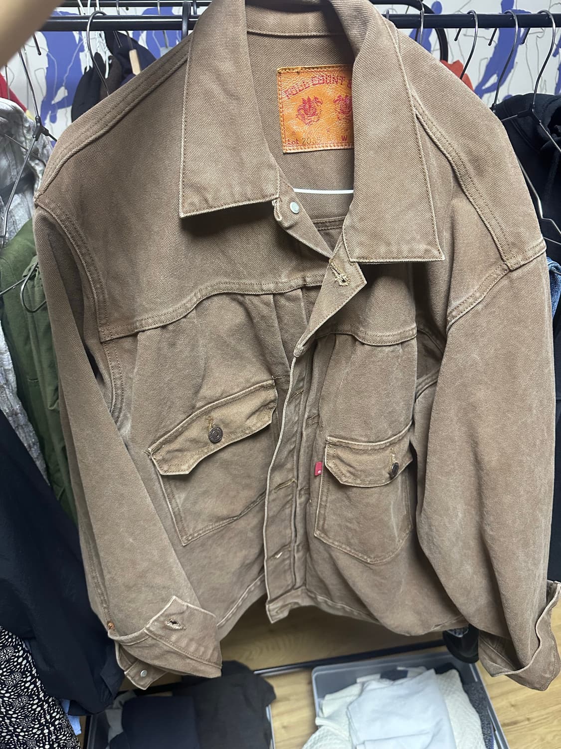 Fullcont 상품이미지4