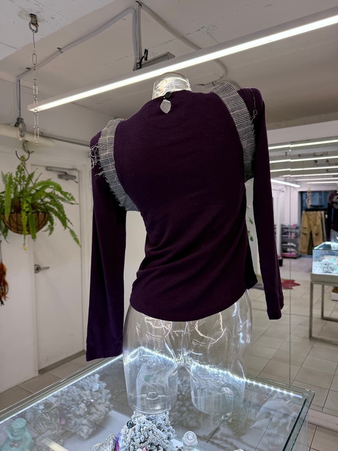 PERKS AND MINI 상품이미지3