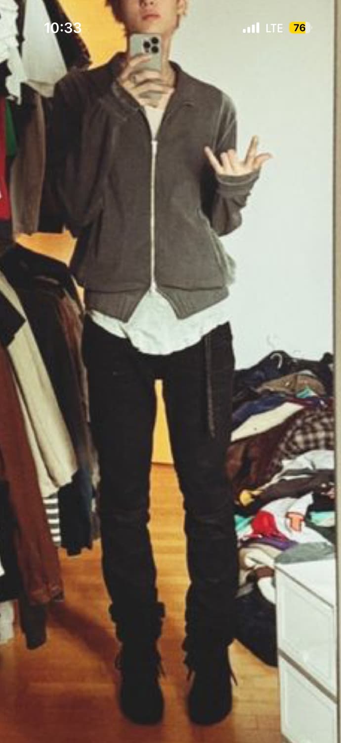 바지 팝니다 상품이미지1