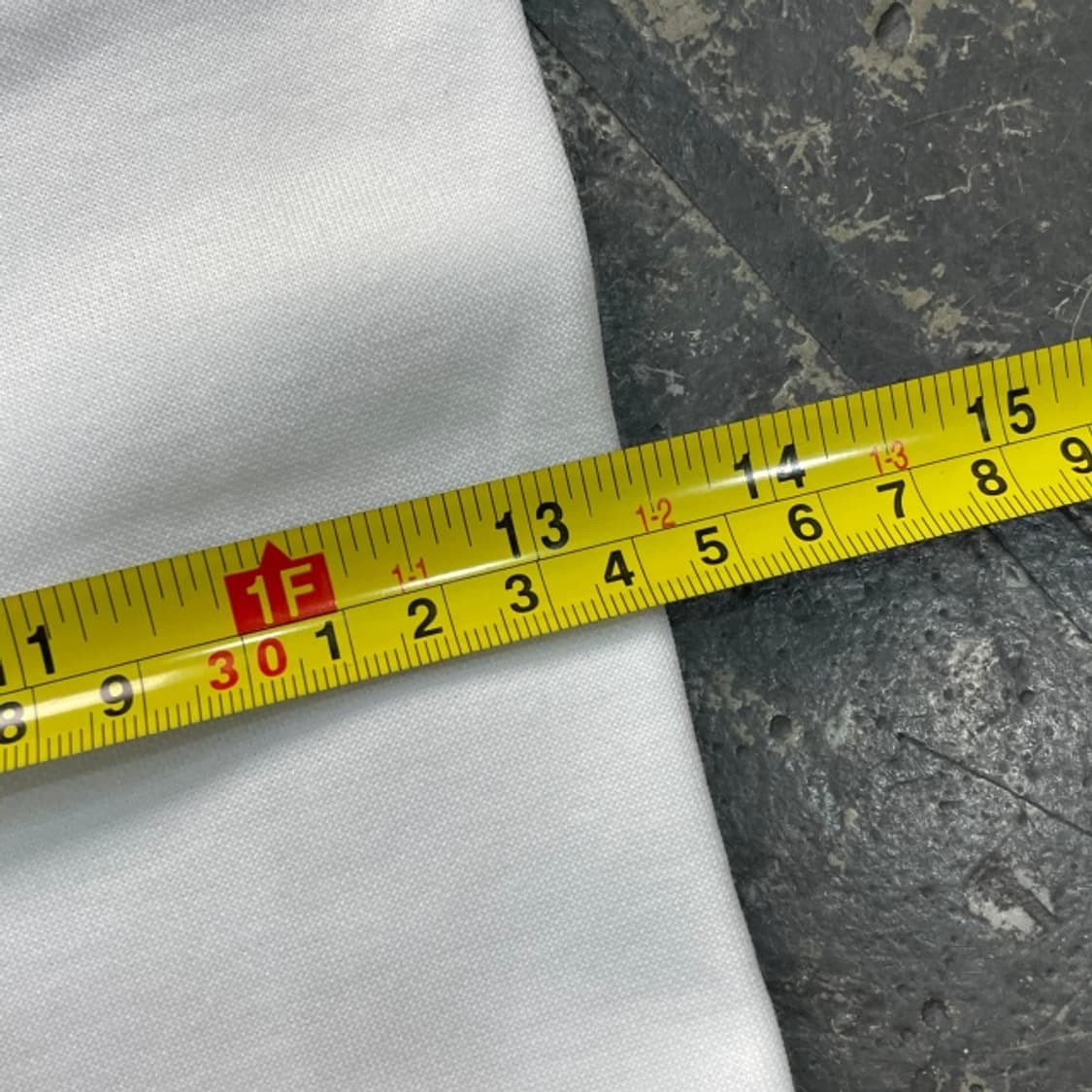 105 나이키 트레이닝 바지 상품이미지8