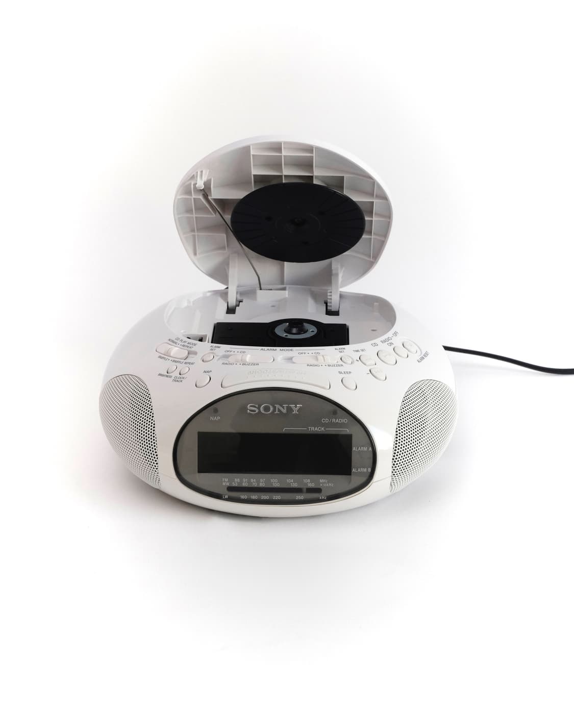 sony cd player cd플레이어 상품이미지6