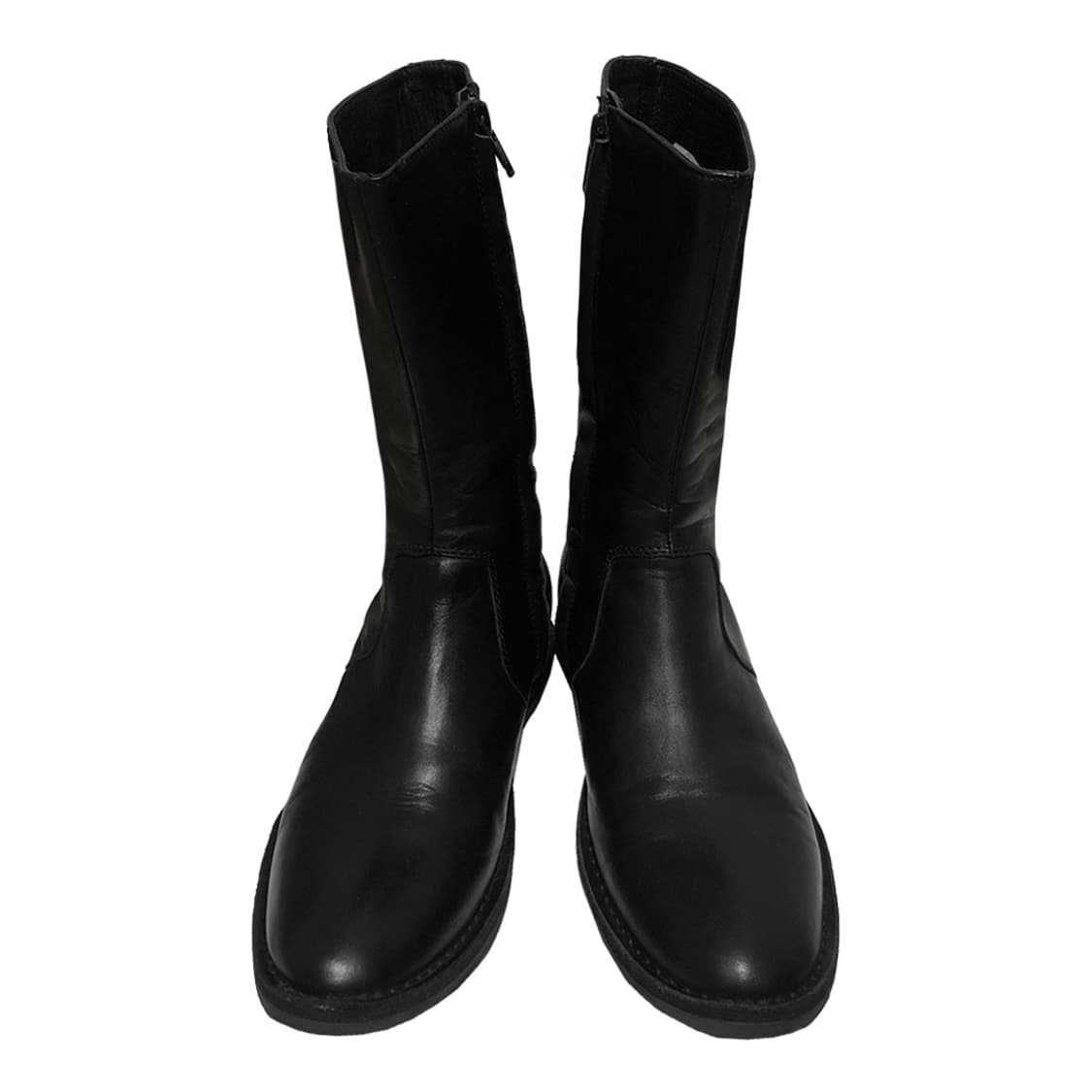 요지 야마모토 (Yohji Yamamoto) 상품이미지4