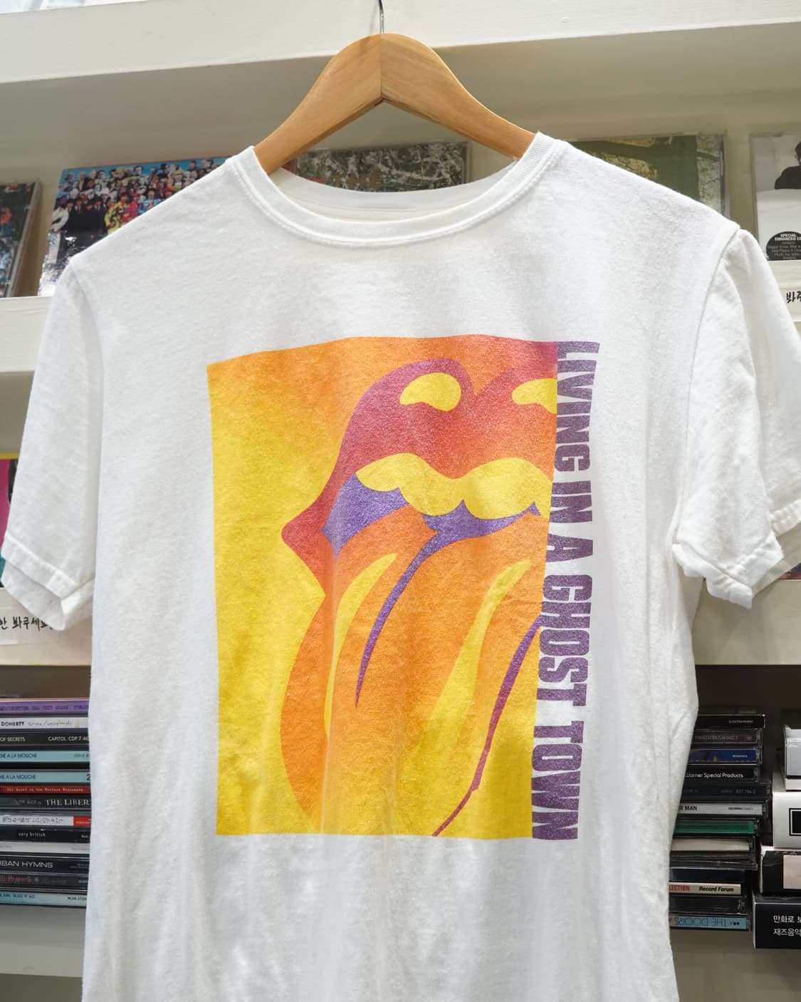 The Rolling Stones 상품이미지1