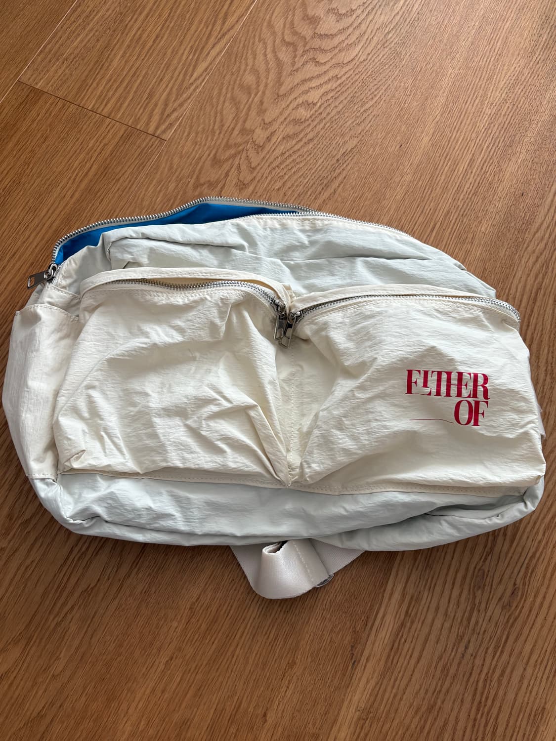 이더오프 상품이미지1