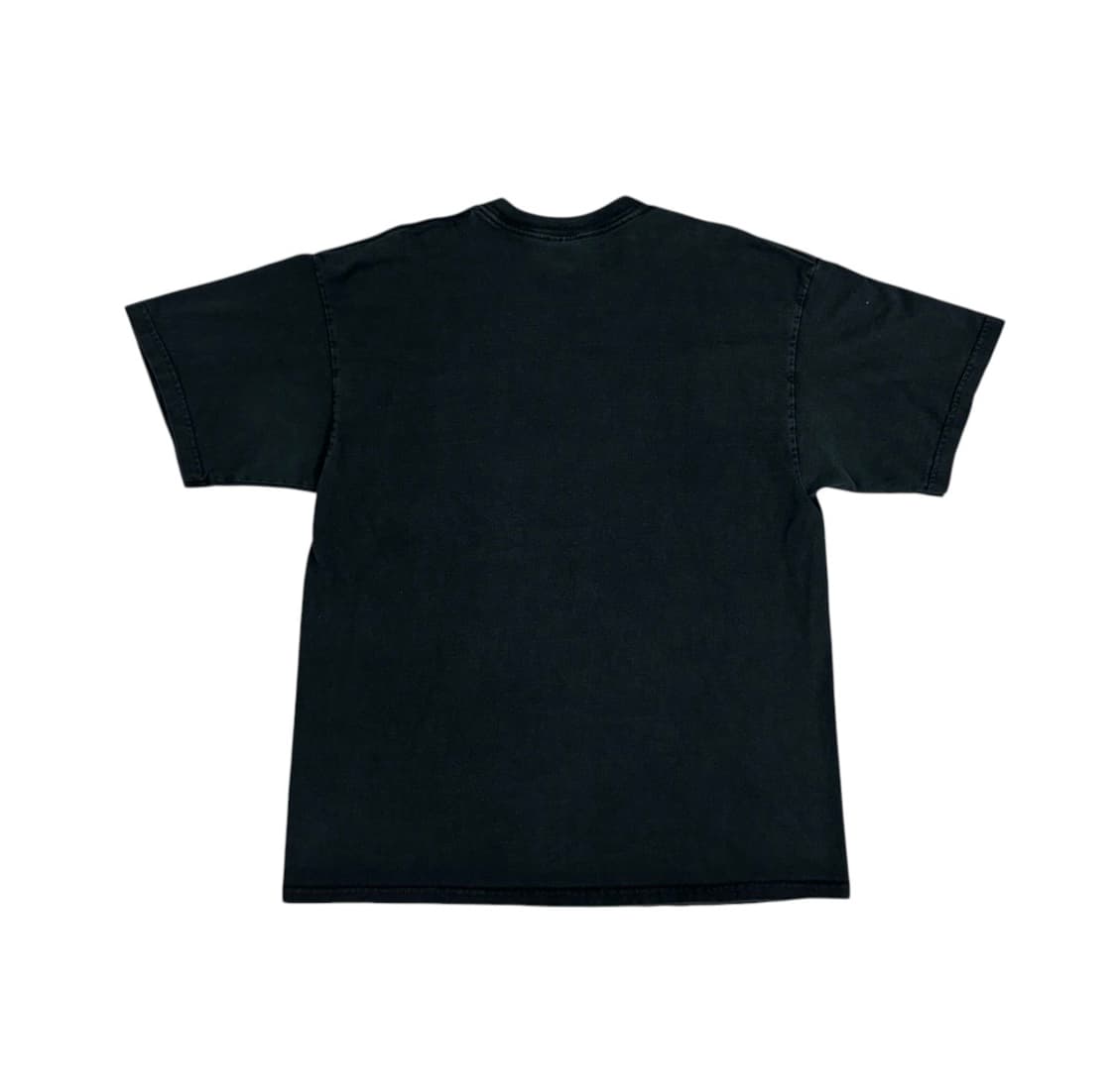 빈티지 2004 나스 Nas Street's Disciple 티셔츠 상품이미지2