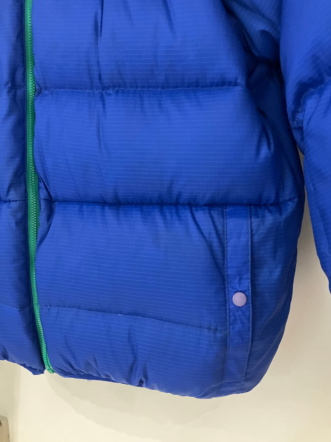 파타고니아 구스다운 상품이미지4