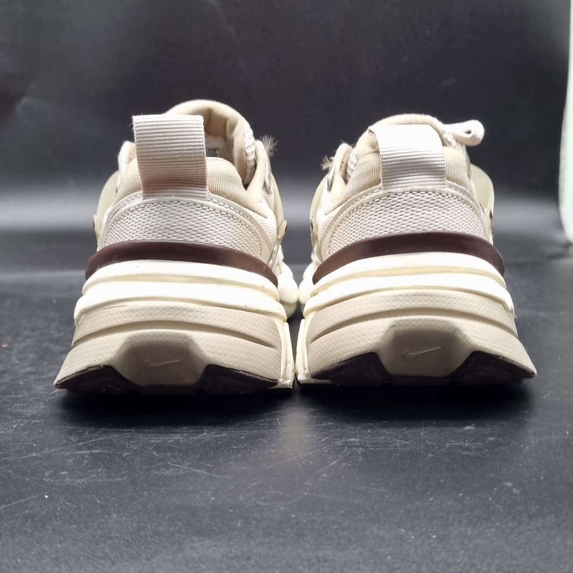 나이키 v2k 여성 운동화 235 상품이미지4