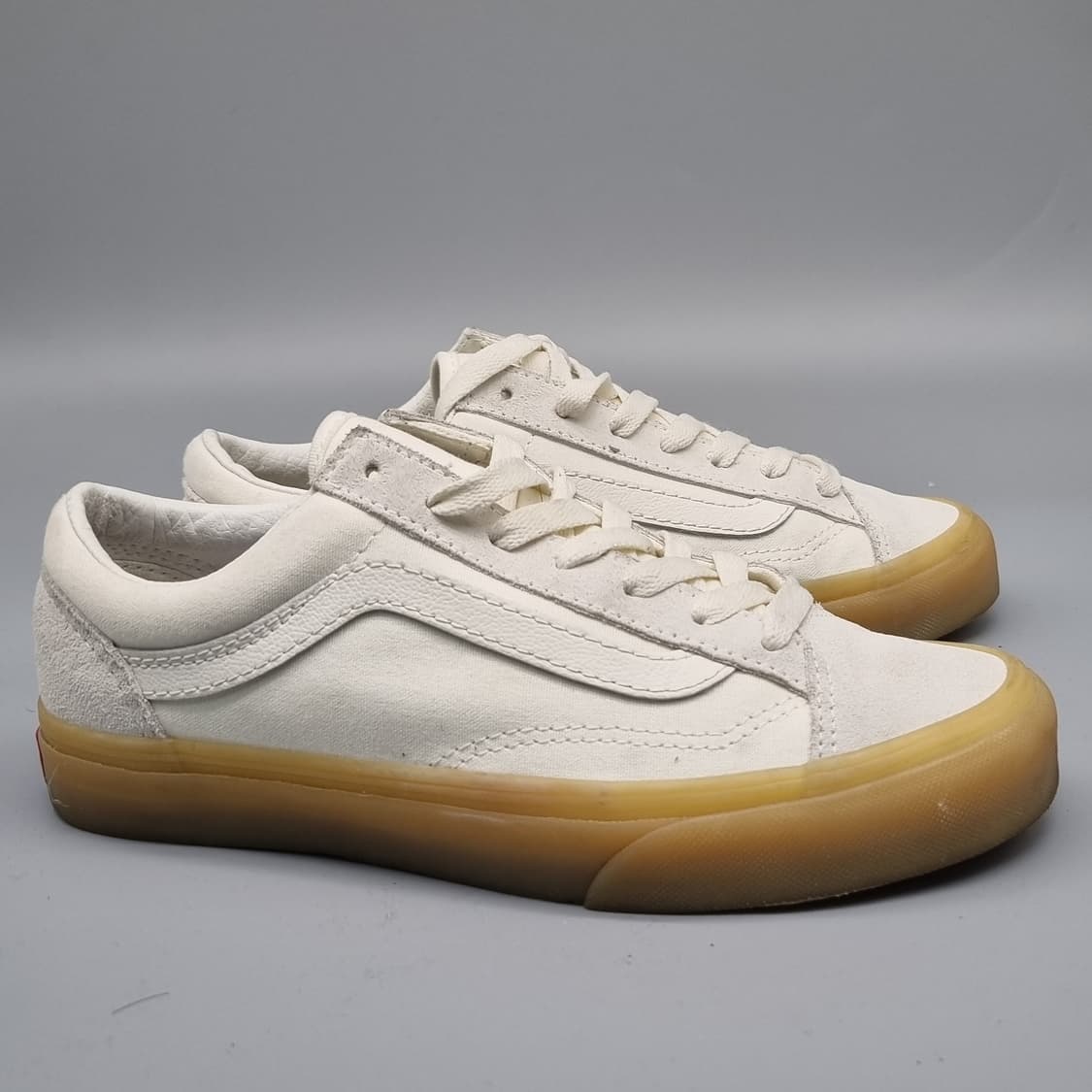 반스 스타일36 여성스니커즈240 상품이미지1