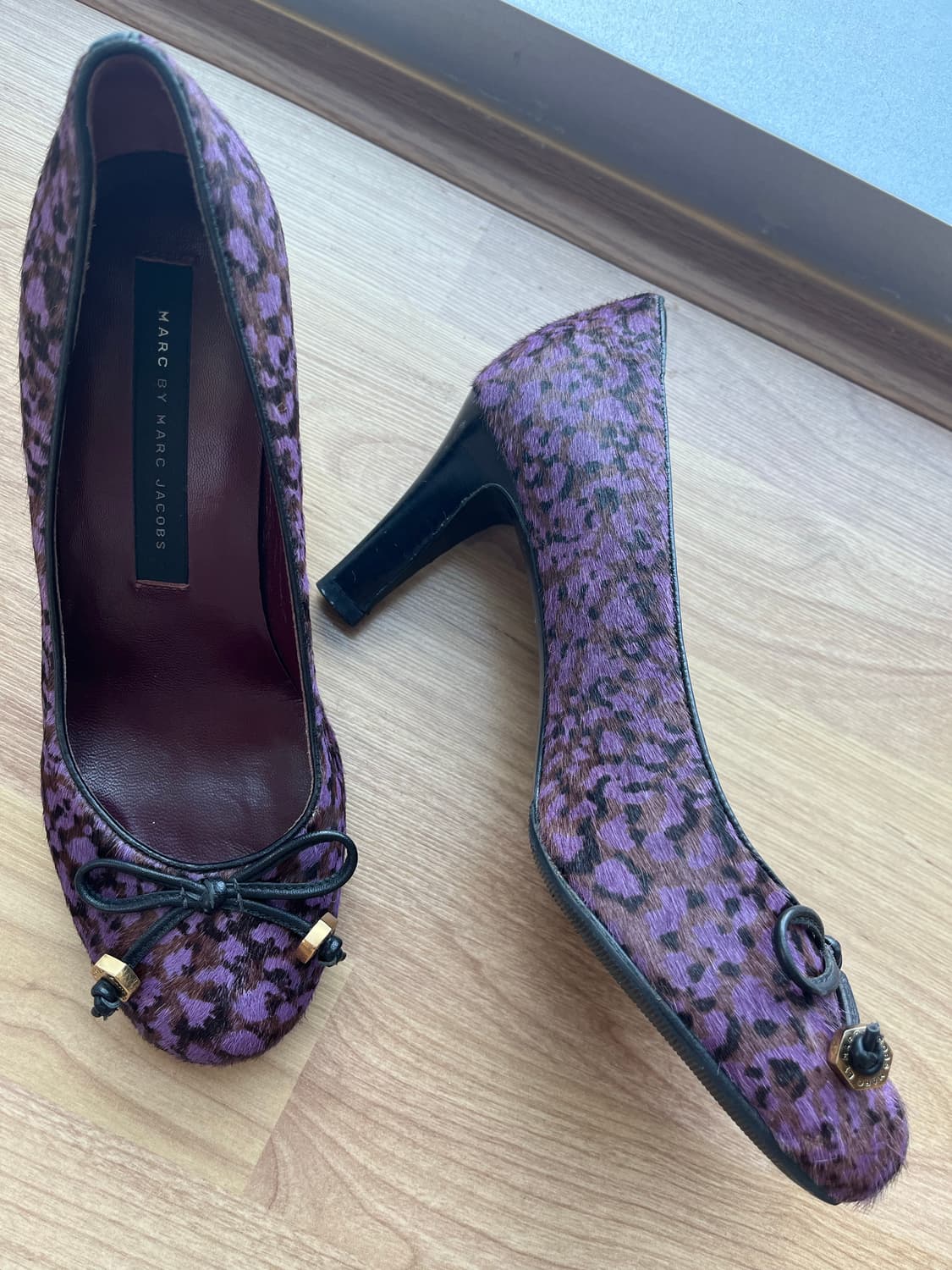 마크제이콥스 상품이미지2