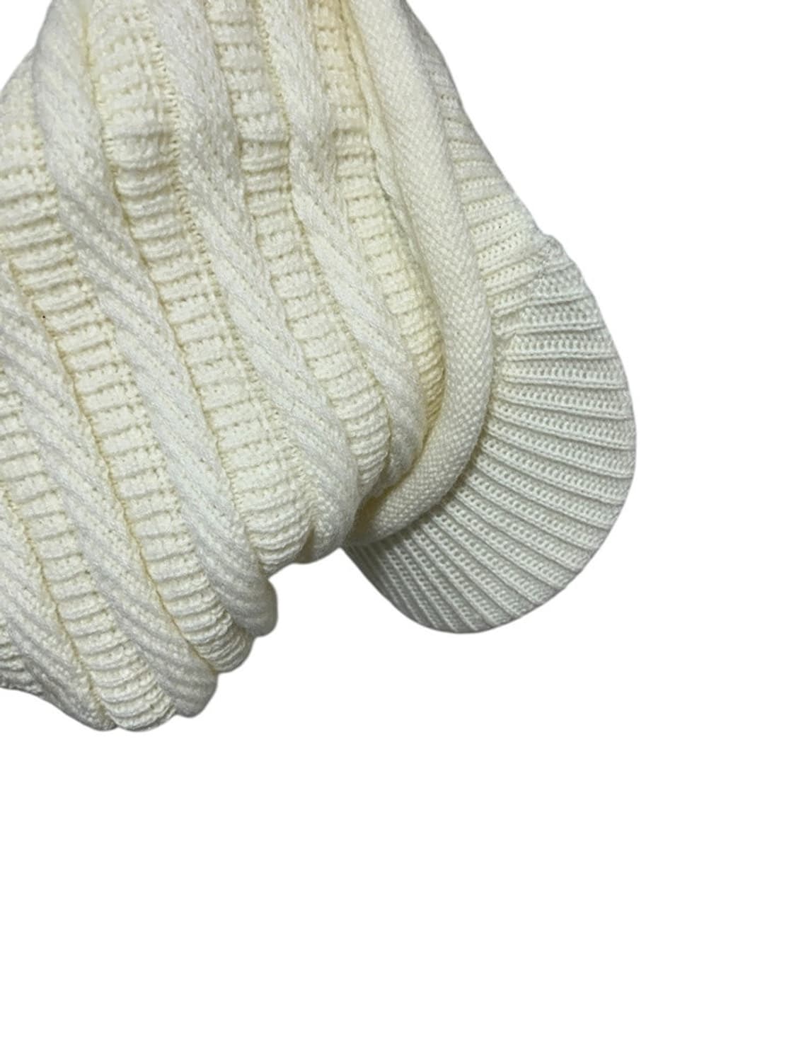 vtg 상품이미지3