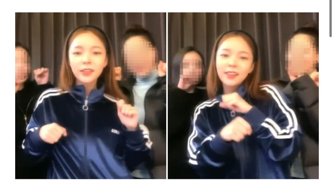 널디 벨벳져지 블랙m 상품이미지1