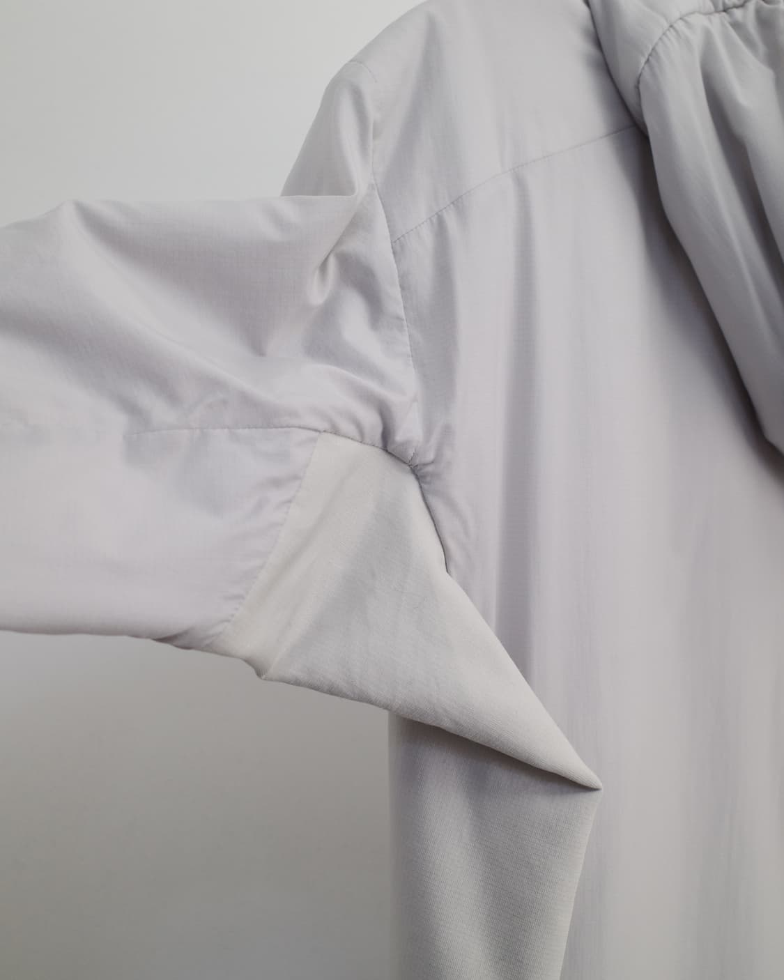 Arc'teryx Atom LT Hoody 상품이미지6