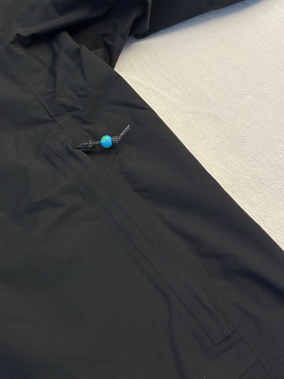 나이키 ACG 모르포 자켓 상품이미지5