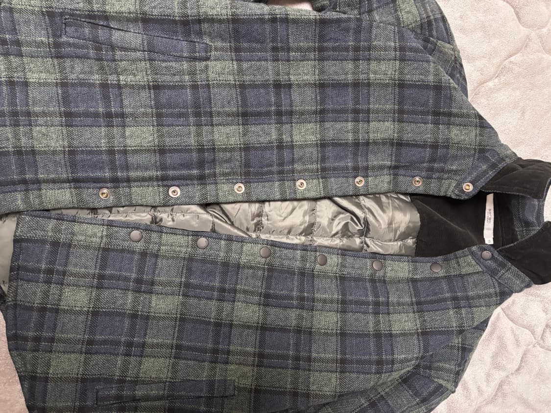 시리즈 상품이미지1