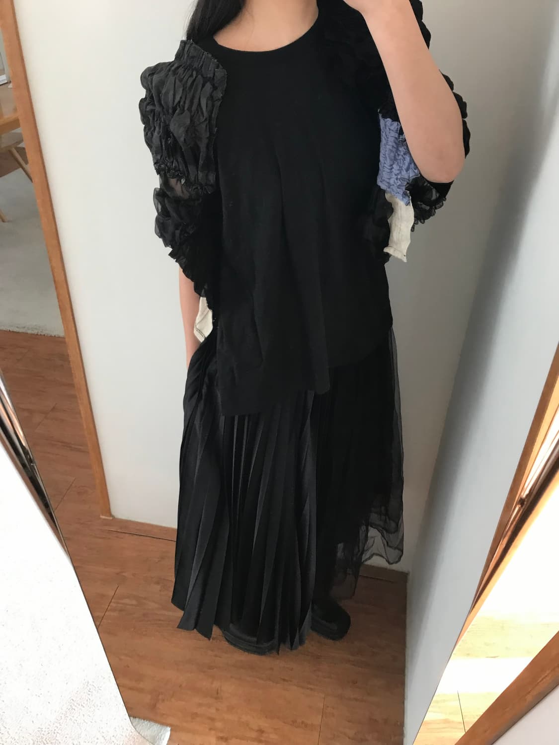 comme des garcons TAO 상품이미지4