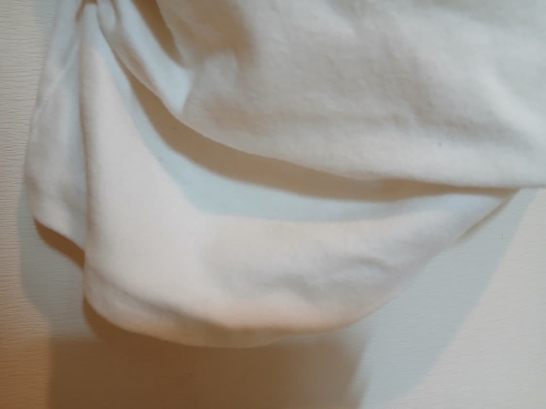 슬림핏 셔링 미니 원피스 섹시 드레스 홀복 클럽 파티 데일리 데이트룩 상품이미지4