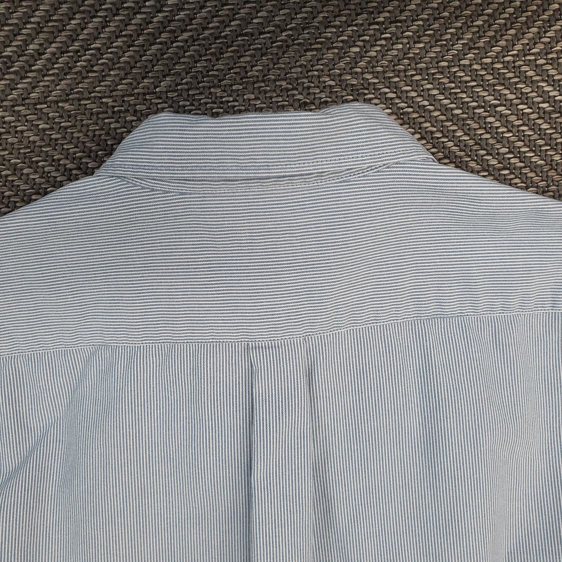 헤지스 긴소매 셔츠 남자105 상품이미지5