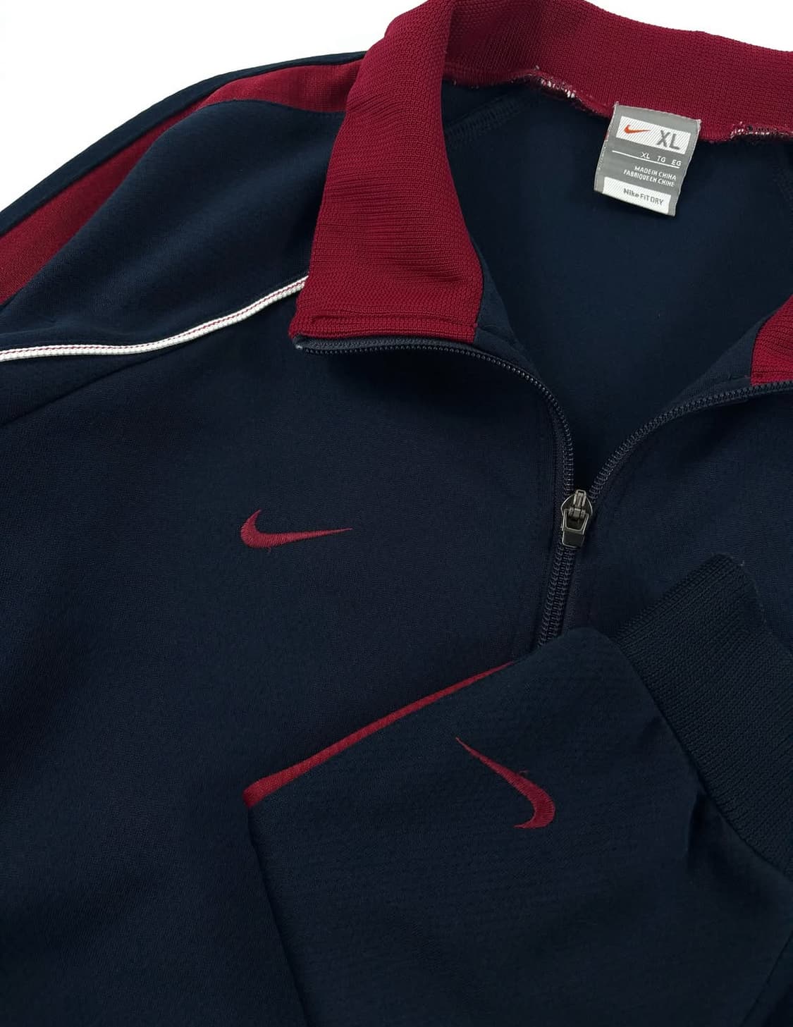 나이키 00‘s 져지 상품이미지2