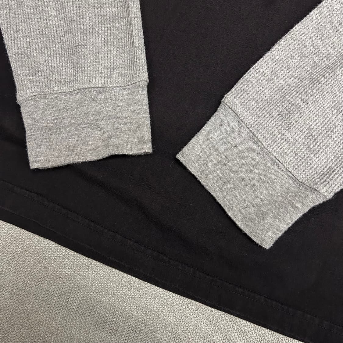 Harley Davidson Long Sleeve T-Shirts 상품이미지6