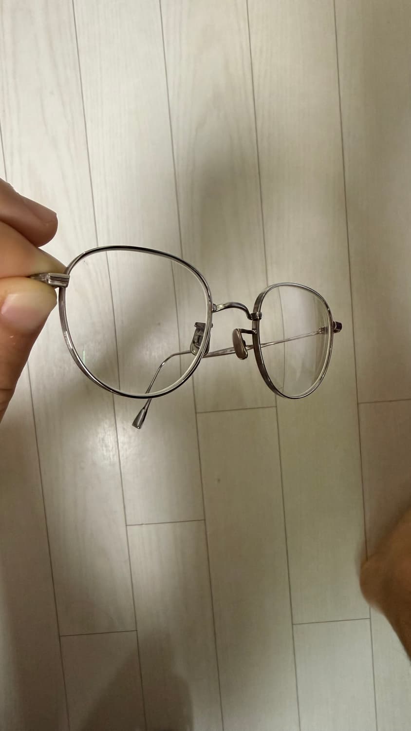 아이반 7285 170  상품이미지2