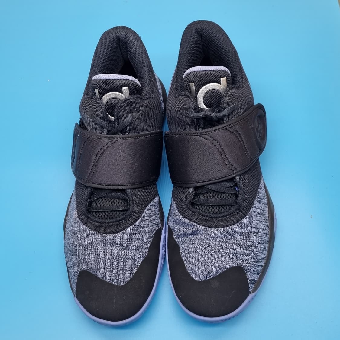 나이키 KD 트레이 농구화285 상품이미지2