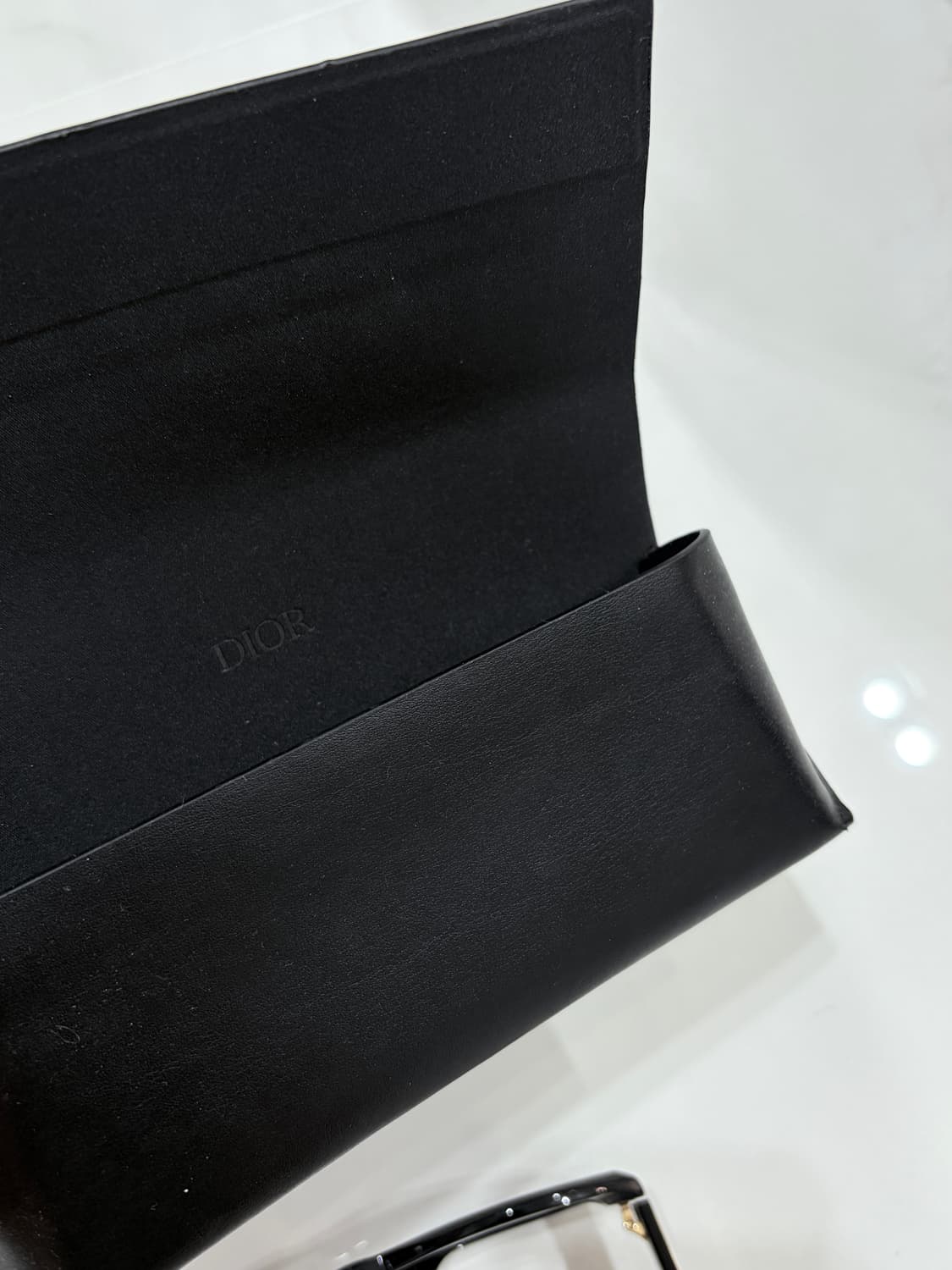 디올 선글라스 상품이미지3