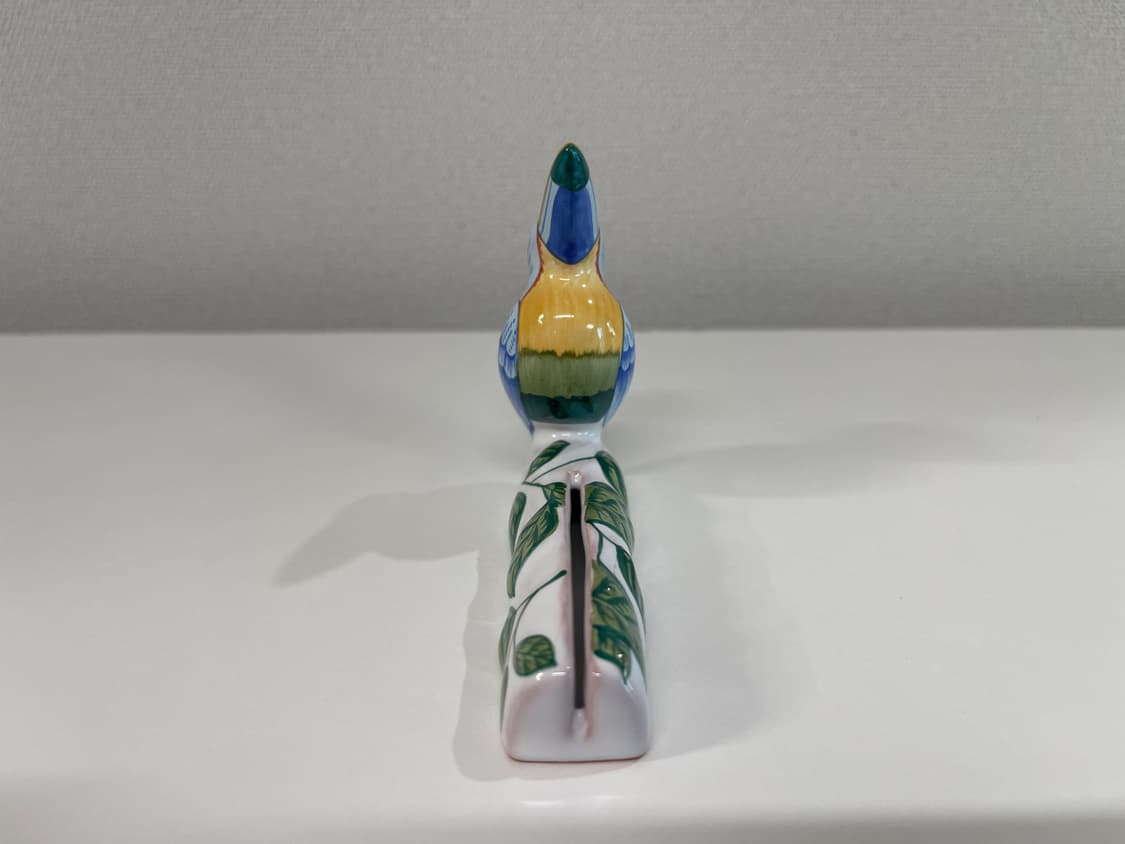 에르메스 투칸 카드홀더 HERMES 상품이미지4