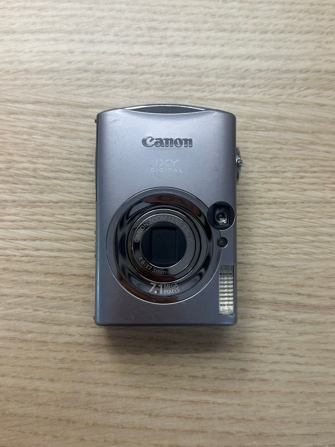 캐논 익서스 850IS(익시 900IS) 디카 상품이미지1