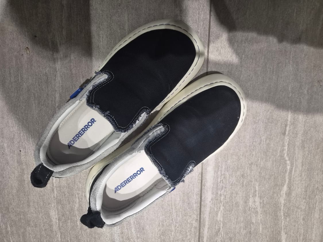 아더에러 로그 라드 270 상품이미지6