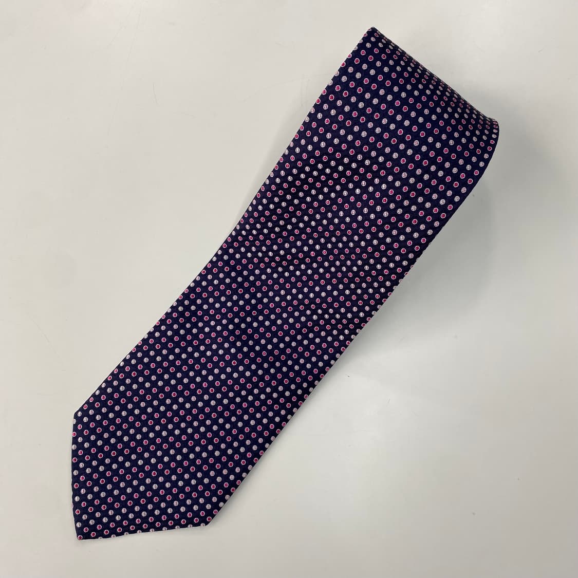 폴스미스(paul smith) 정품 명품 넥타이 상품이미지5