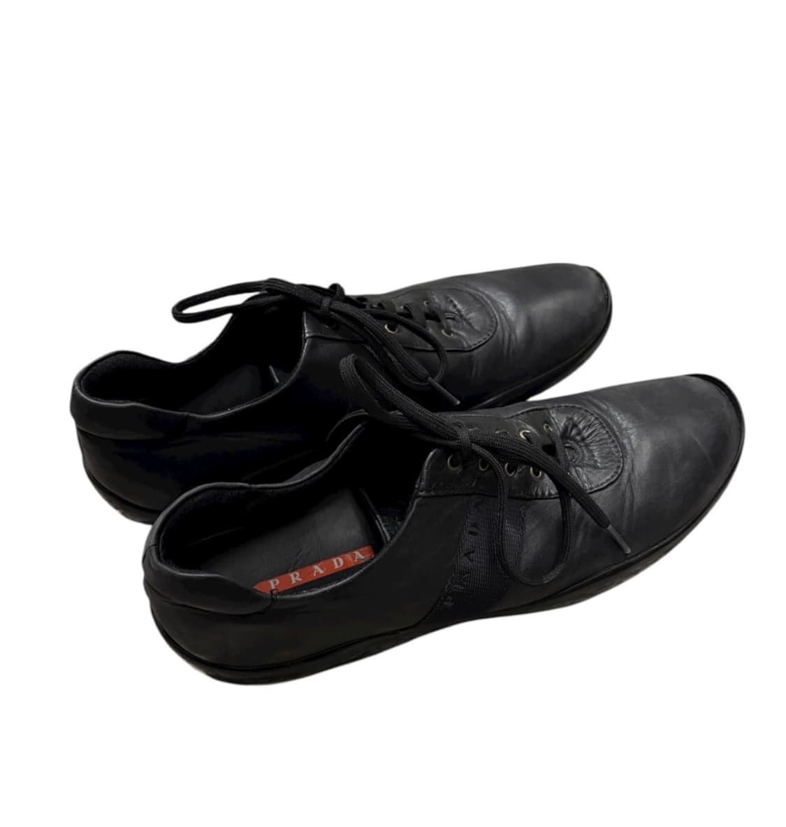 OOs prada sports shoe 상품이미지3