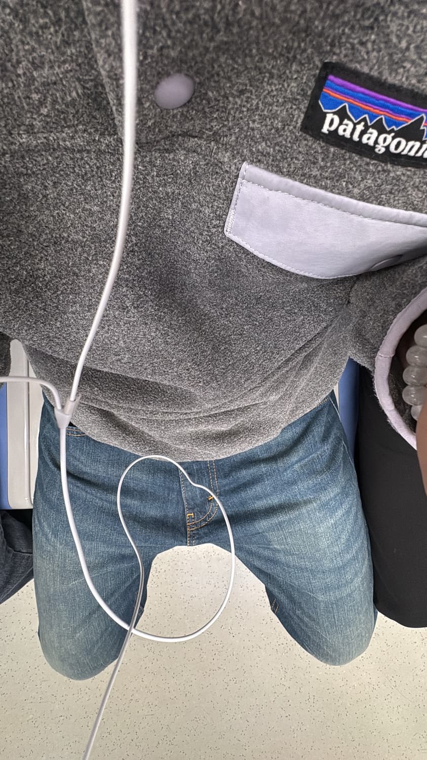 신칠라 회색 상품이미지1