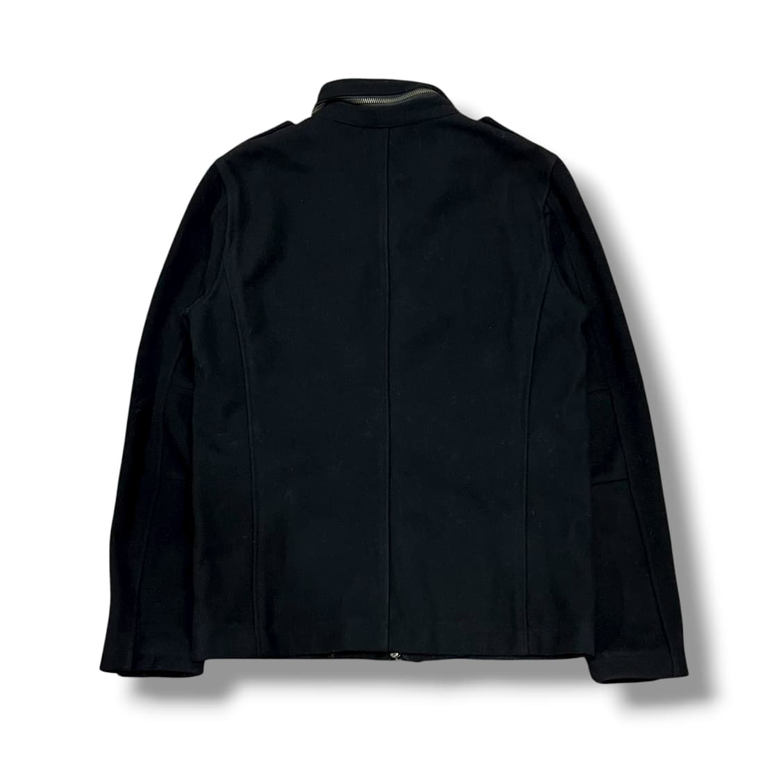 리바이스 레드탭 멀티포켓 워크자켓 s08565 상품이미지3