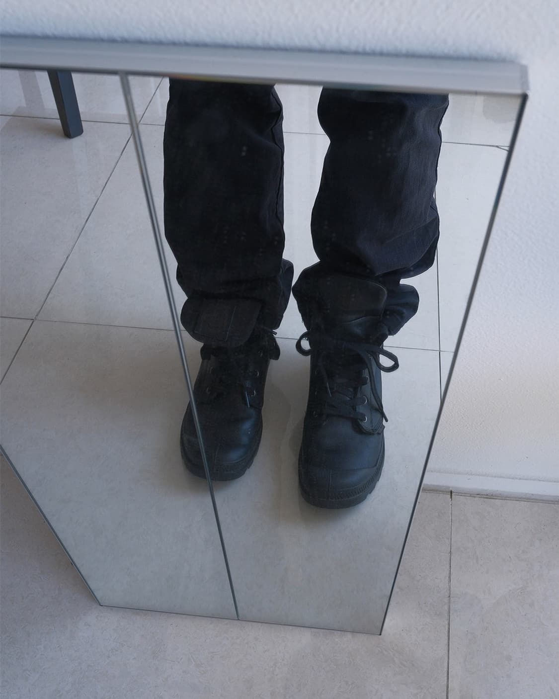 Palladium baggy 상품이미지9