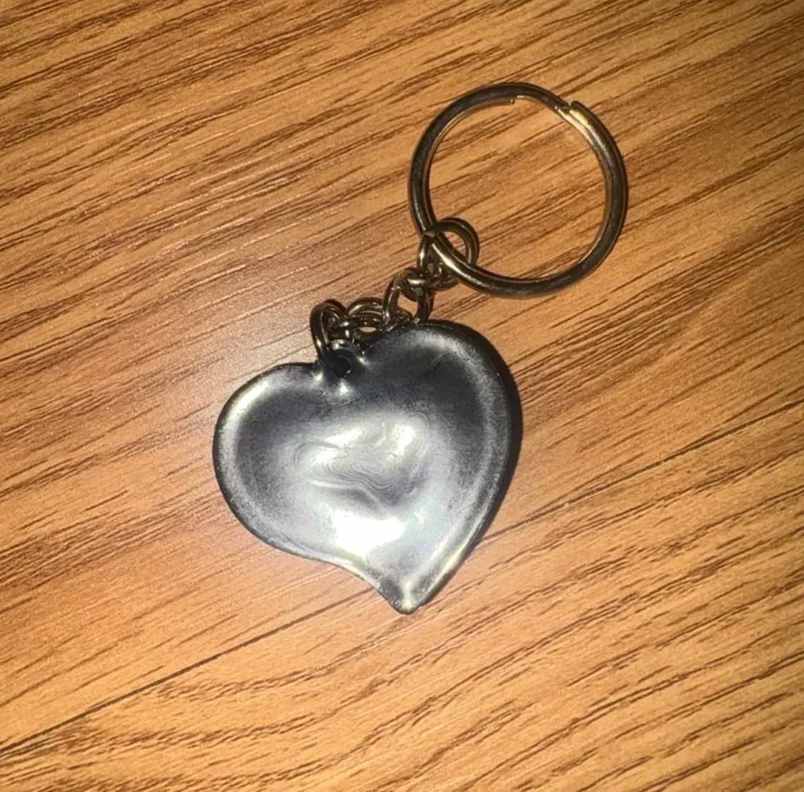 라브로스 키링 상품이미지2